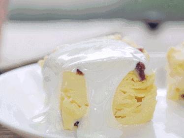 白带增多有点发黄是什么原因,白带增多发黄是癌症吗