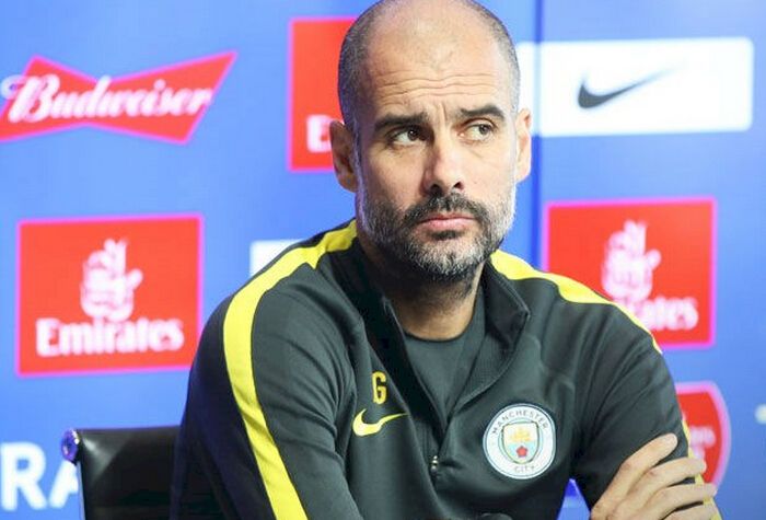 疯狂一战4比1,疯狂6-0联赛杯切尔西吊打对手晋级