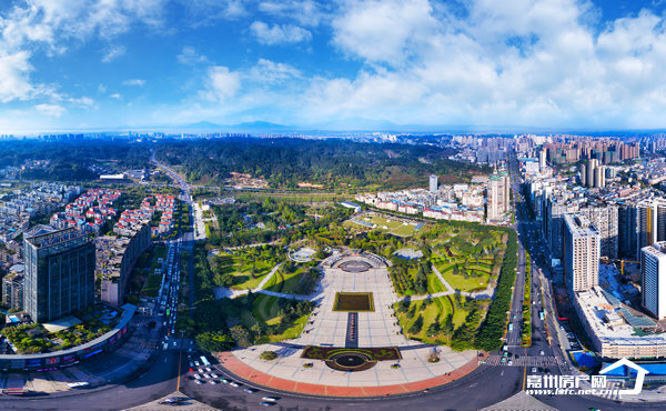 2020年乐山居民人均收入,乐山五通桥社会平均工资