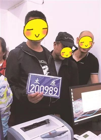 太原非国标电动车可以上路吗,太原电动车新规实施上牌