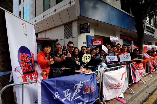 肛门旁边做个手术,肛门旁边肿个大包很疼几天能好