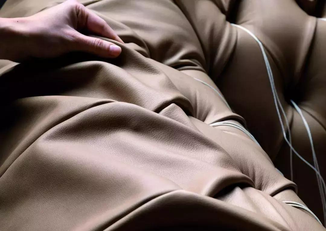 凯悦家居效果图,凯悦沙发质量怎么样