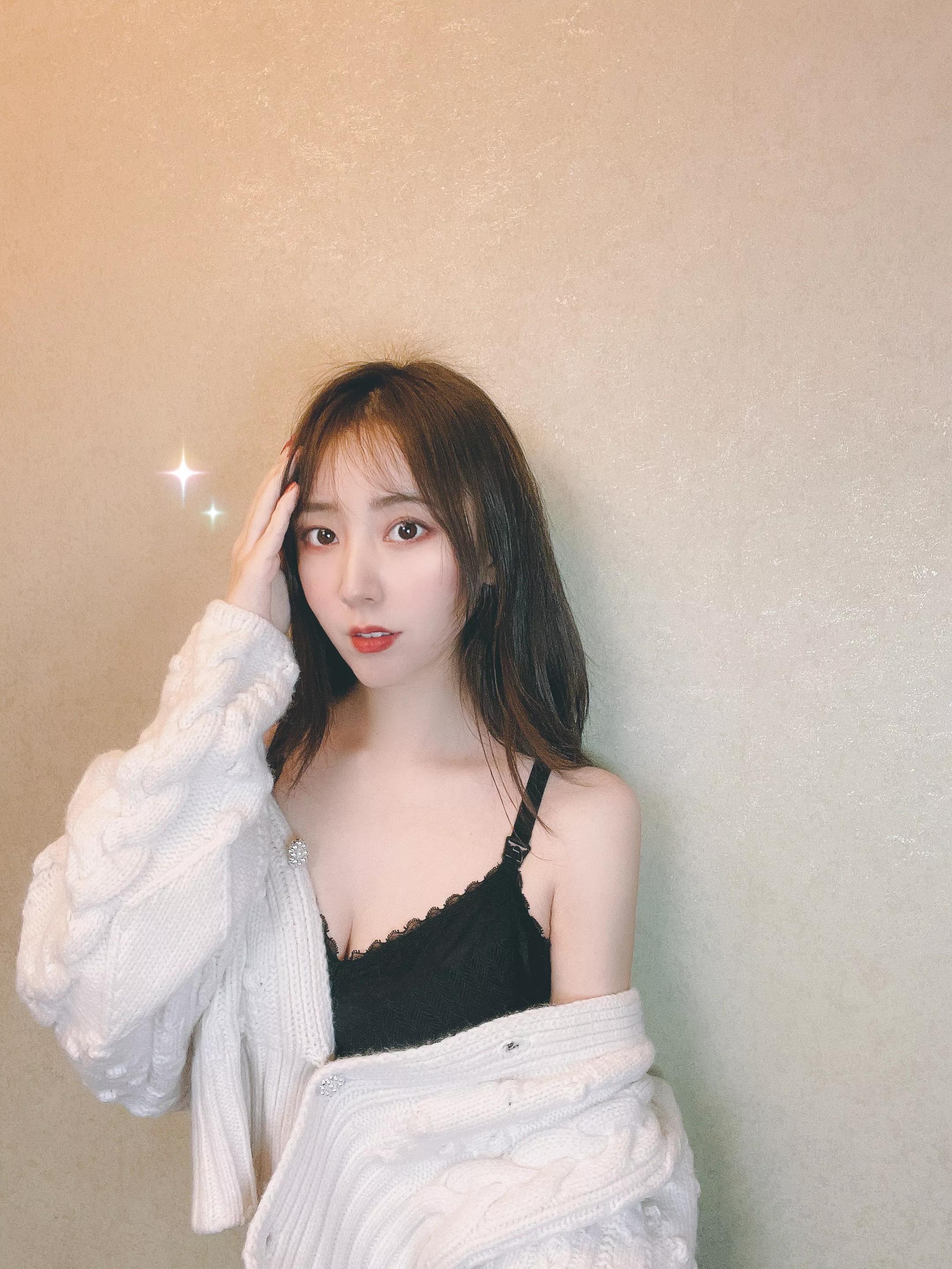 哺乳内衣防下垂哪个牌子好,哺乳内衣哪个牌子性价比高