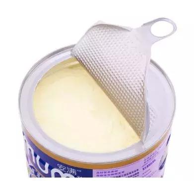 孕期要喝孕期奶粉吗,孕期应该喝什么茶