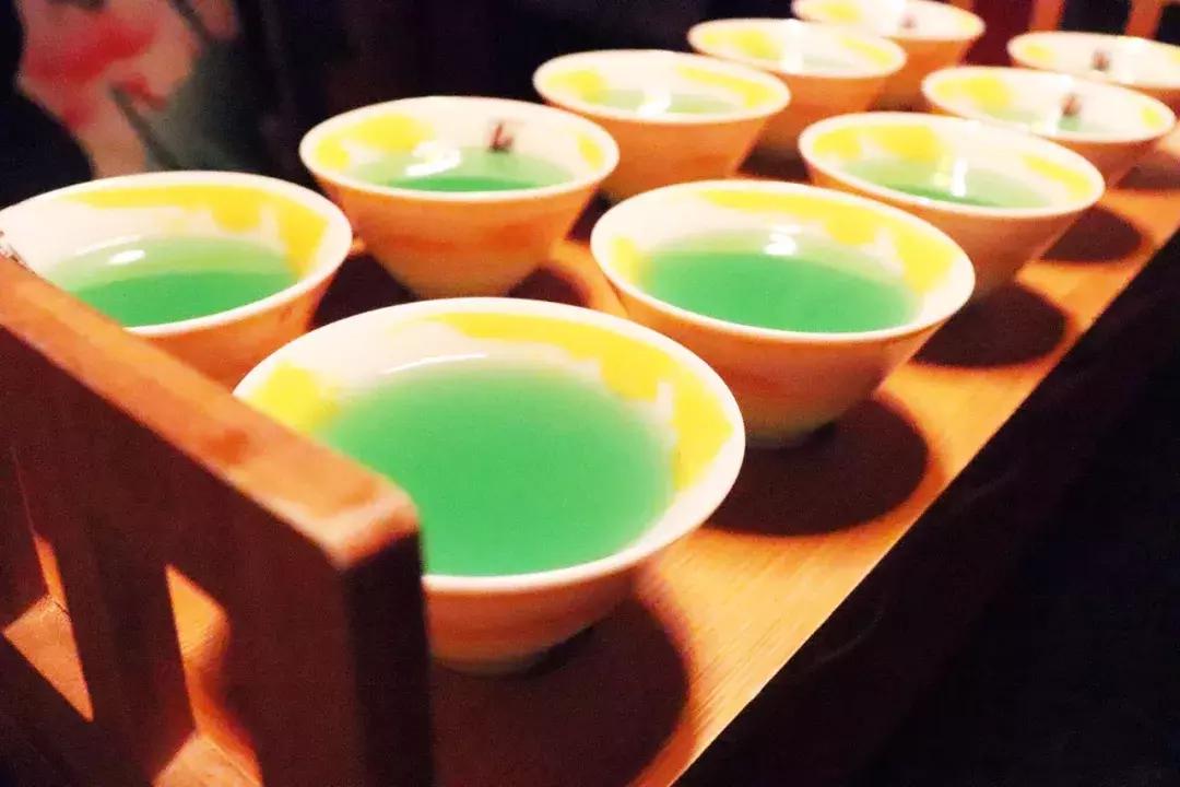 这就是乐山方言歌曲,这就是乐山