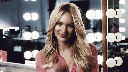 如何聊天撮合闺蜜跟她暗恋的人,如何撮合闺蜜和她喜欢的人在一起