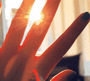 防晒十大误区看你中几个,防晒的5大误区