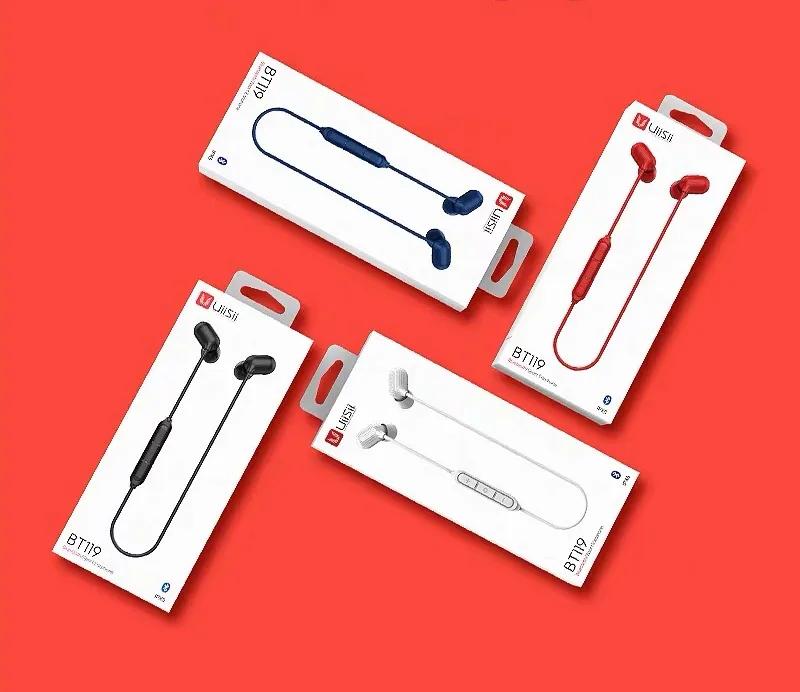 养生壶、蓝牙耳机、自拍杆、口罩……任性送~武平防疫知识有奖竞答题来了!