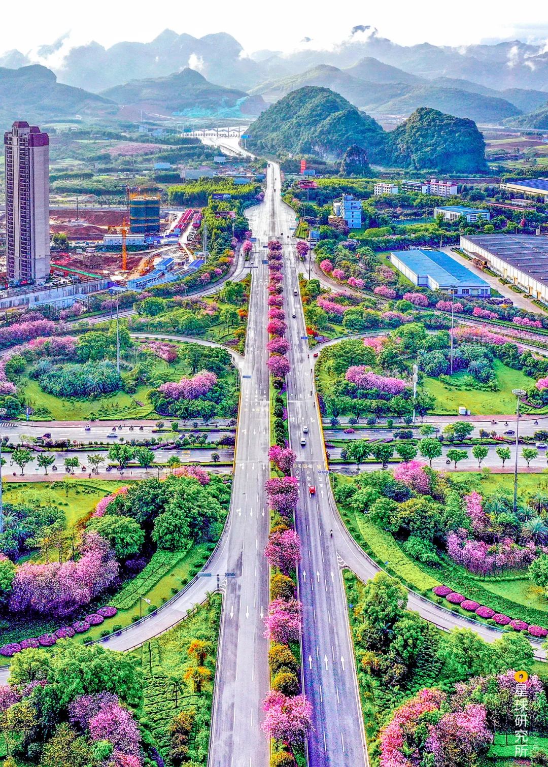 广西柳州除了螺蛳粉还有什么特产,广西柳州螺蛳粉视频