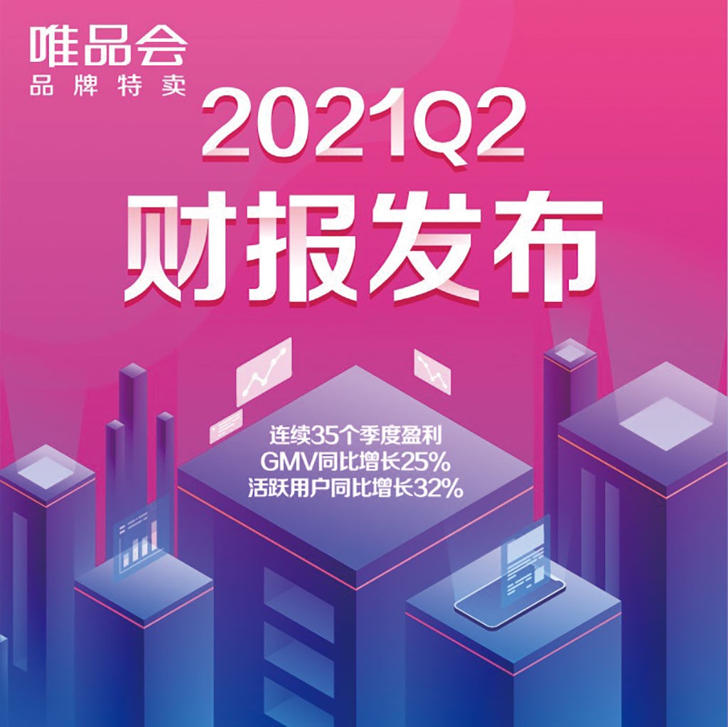 鱼和熊掌皆可兼得图解,鱼和熊掌皆可兼得原版