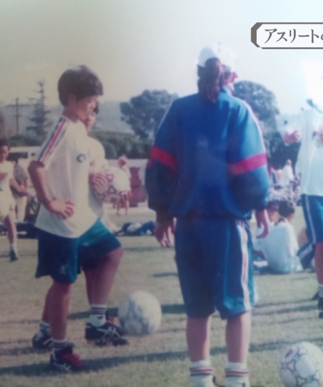 日本大阪一姐,日本一姐被淘汰