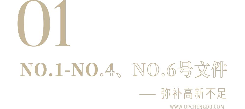新川调规容积率2.0,新川科技园调规