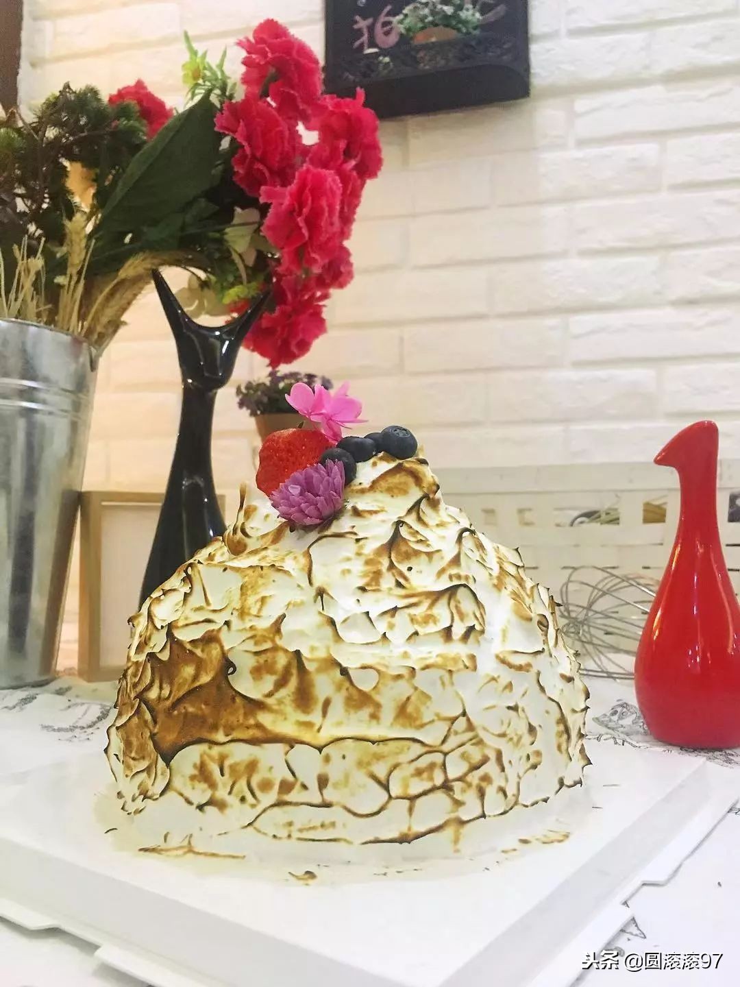 分手了该怎么办最简单的方法,分手了该怎么办才能挽回