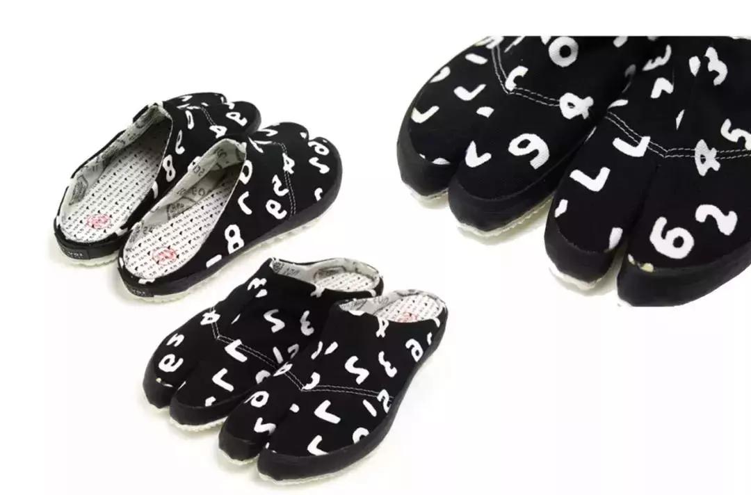 潮BOY如何怎样都改变不了夏天脚臭的事实