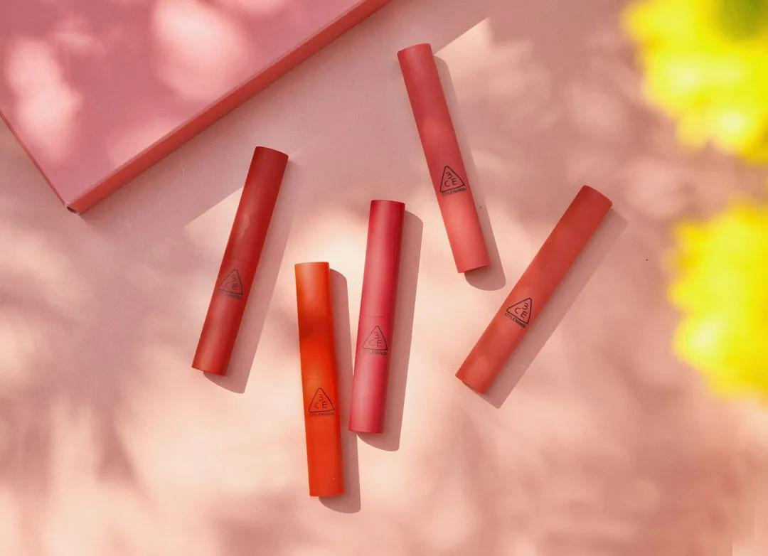 乘风破浪的姐姐推荐的抗衰神器,好用到飞起的五款神器