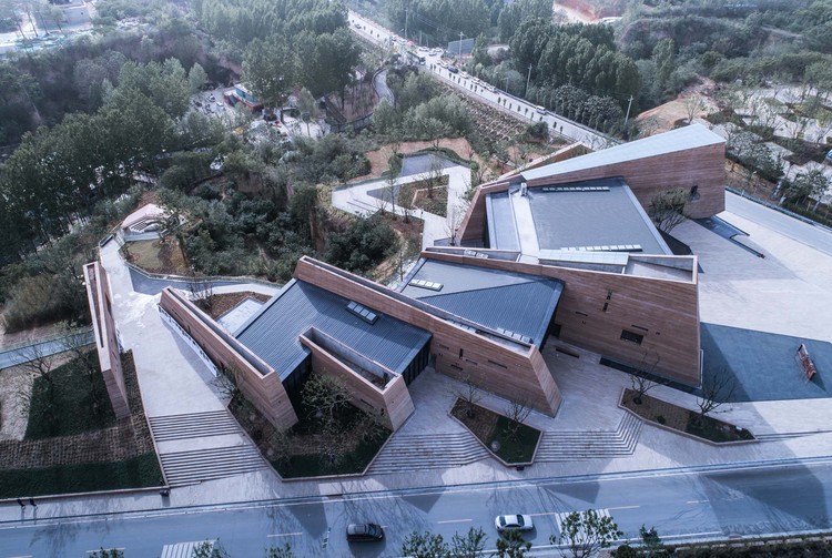 郑州建业足球小镇,郑州建业足球小镇游玩