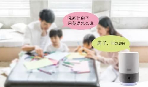 航展还可以去哪个地方玩,珠海航展游玩攻略