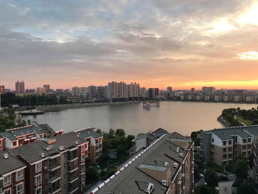 湖北省管县有几个县,湖北下辖县有哪些县