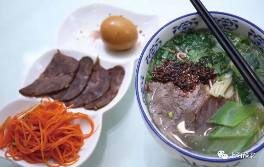 静安香格里拉大酒店午餐,上海静安香格里拉自助午餐价格