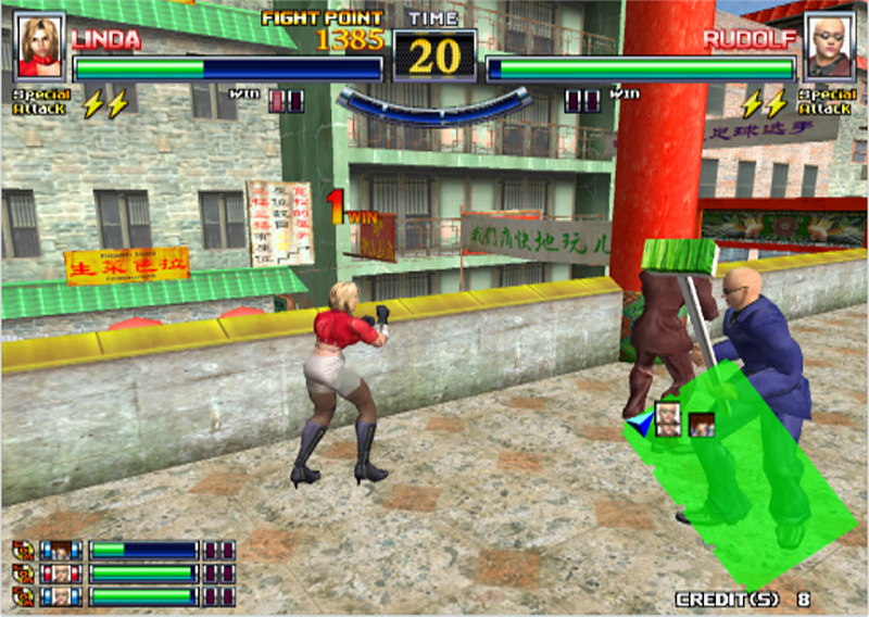 上个世纪的3a游戏,90年代经典过关游戏