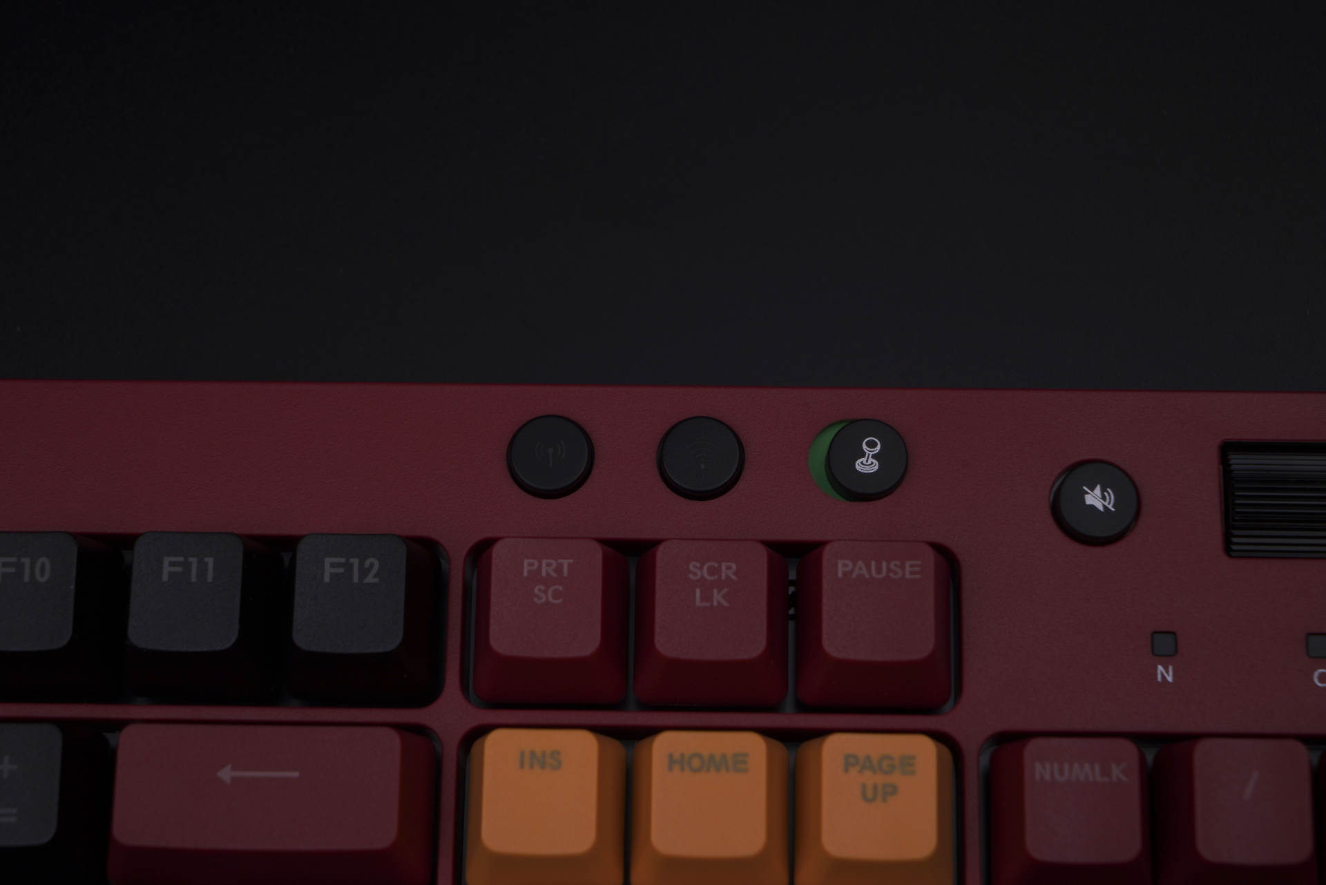 ILOVEYOU3000,G521钢铁侠版开箱