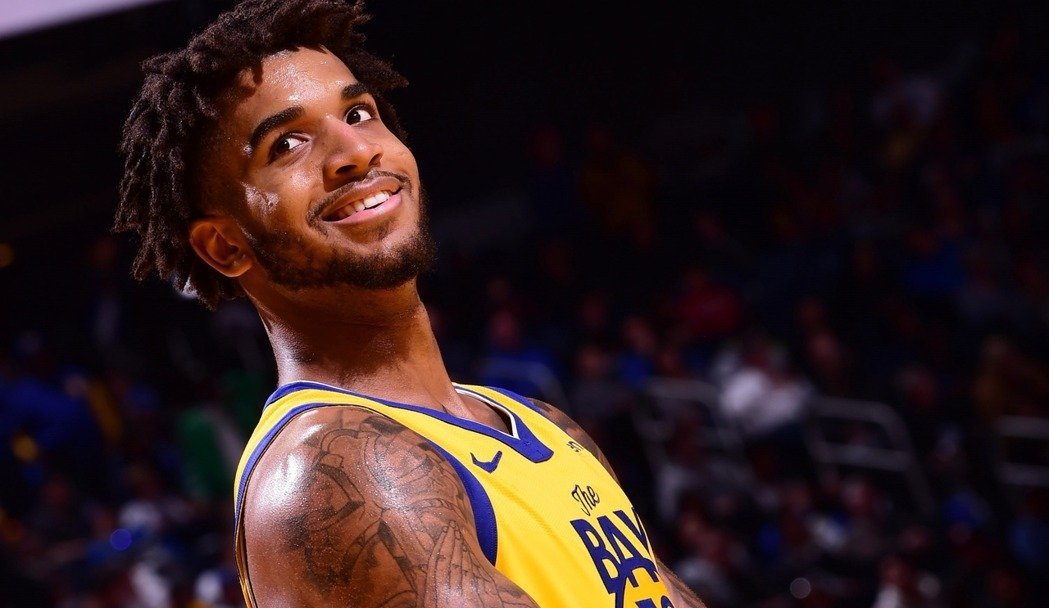 谈谈我的看法和感想,谈谈我对你的看法