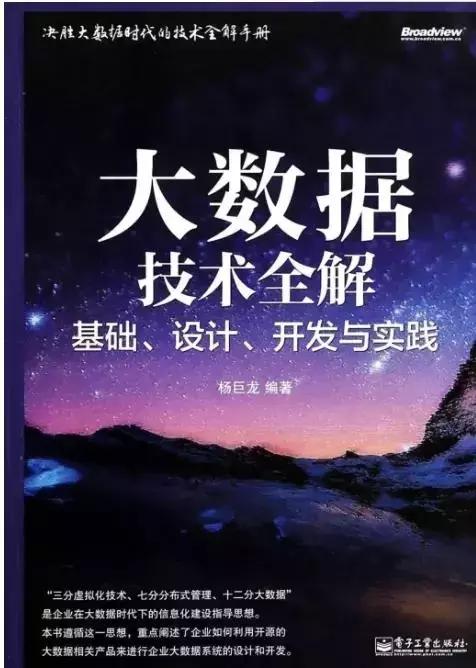 大数据技术职业的工作内容,大数据人工智能方向职业分析