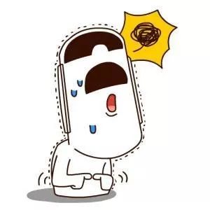 反复胎停育后再次备孕要怎么调理,反复胎停育