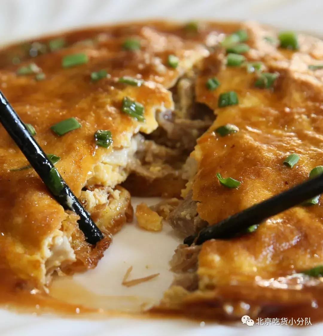 在北京带长辈去哪吃饭？我们帮你选了11家