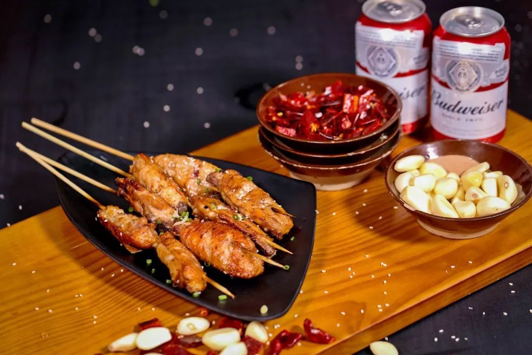 成都ins风网红店,成都ins网红餐厅