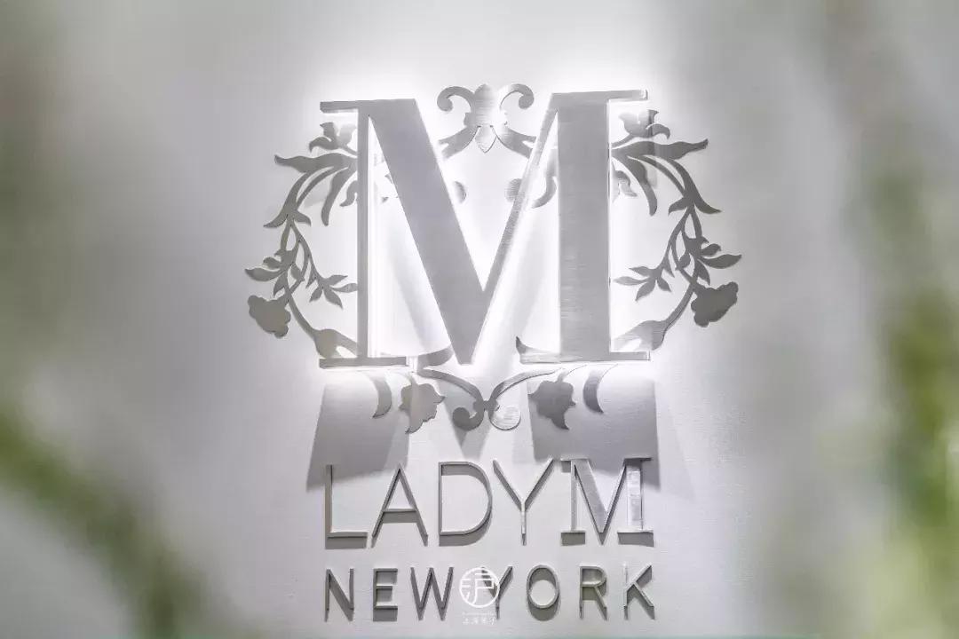 ladym新品,ladym春节澳门