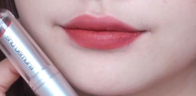 想涂口红又没有口红怎么办,亮色口红和哑光口红怎么选