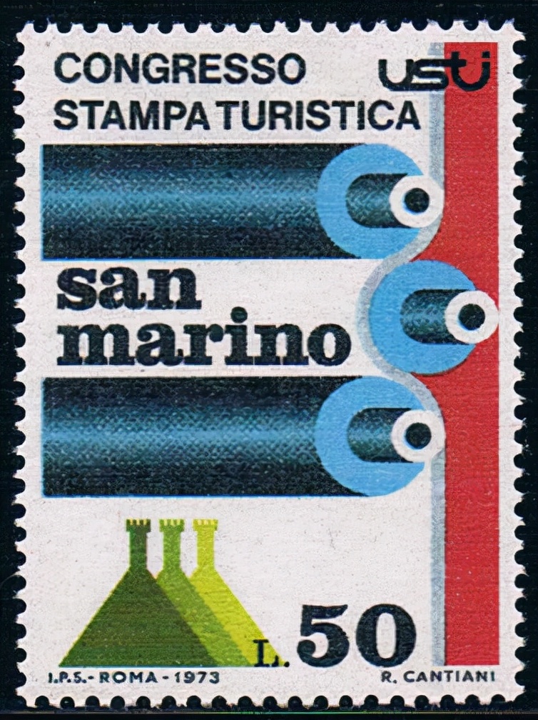 中国国家系列纪念币,中国发行国之重器纪念币