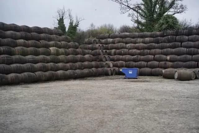 驭凡学堂关于威士忌，你是否有很多问号？