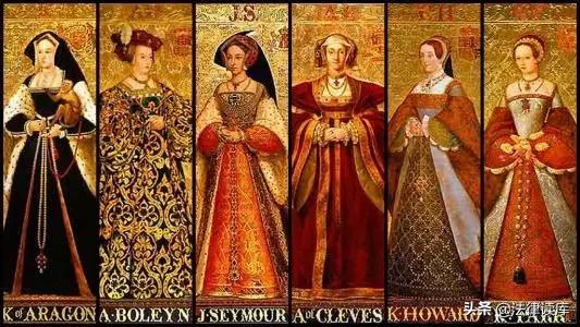 欧洲的伦理道德观念,欧洲中世纪为什么要禁欲