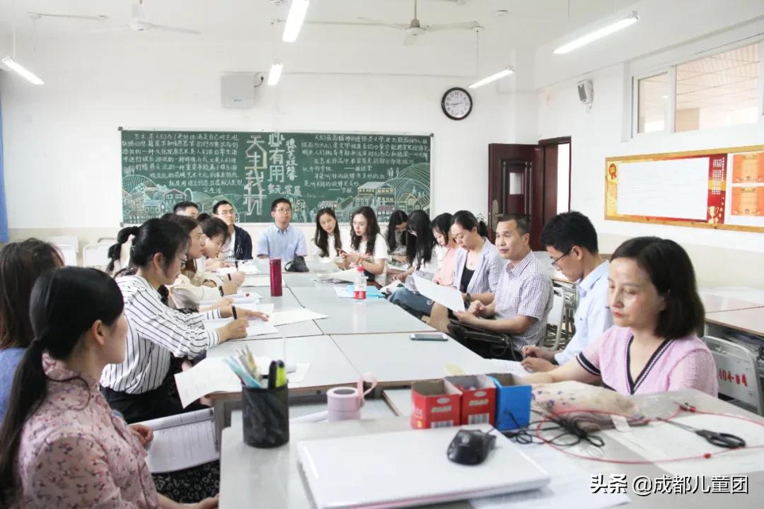 城西的家长看过来，这所超高性价比的老牌民办学校值得你拥有