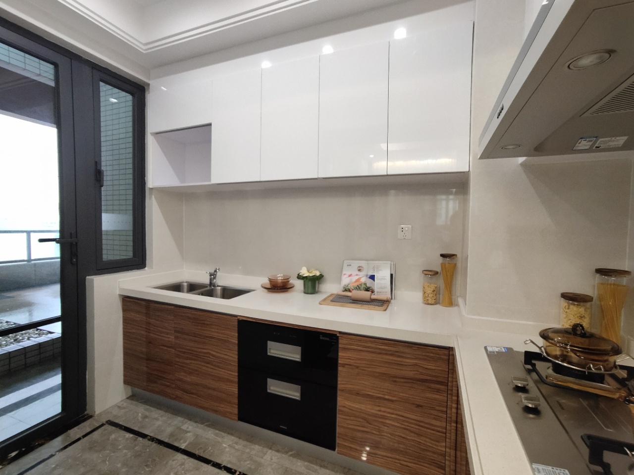 怡翠尊堤新楼盘,怡翠尊堤江景大城