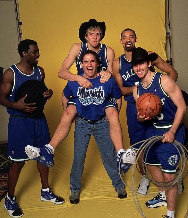 纳什传球水平,纳什为什么能入选75大巨星