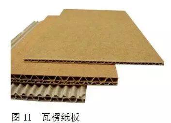 印刷工艺基本设计知识,印刷设计基础知识书籍