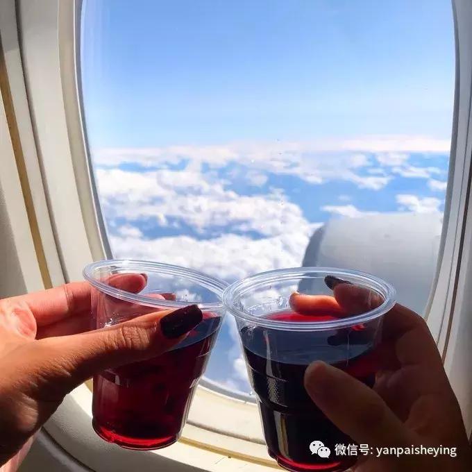 土耳其跟团10日游旅游攻略,土耳其旅游攻略哪里最便宜