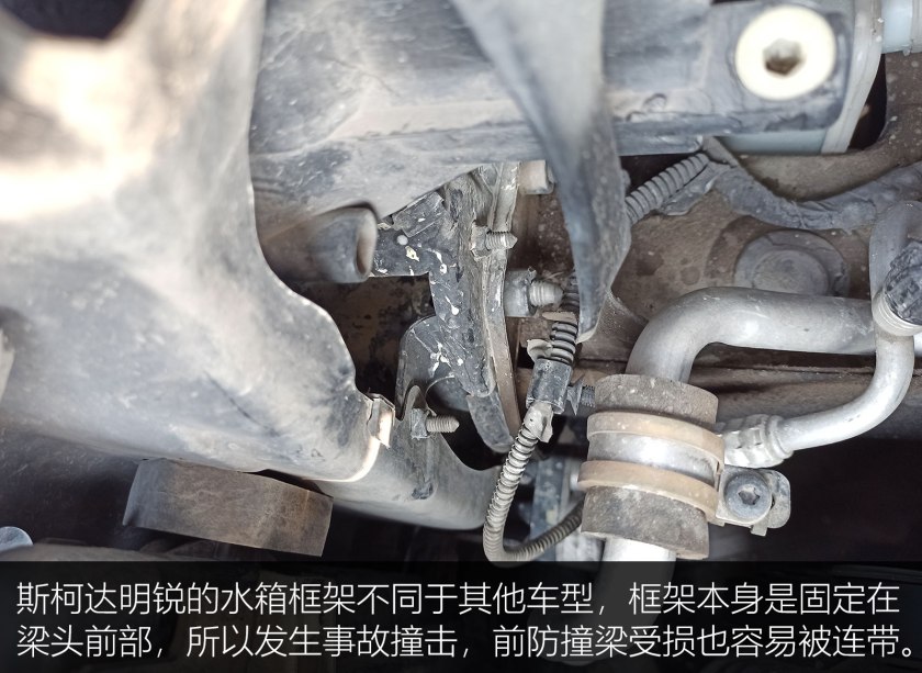 新车不好卖,新车不实惠二手车更有性价比