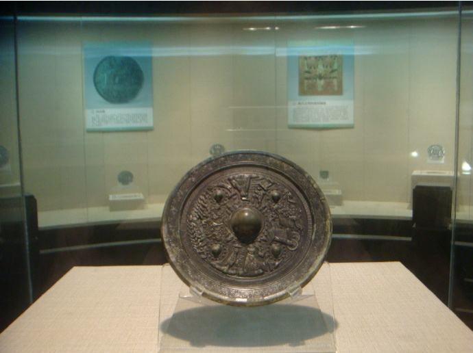 苏州地铁3号线和5号线在哪里换乘,苏州地铁3号线延伸无锡硕放机场