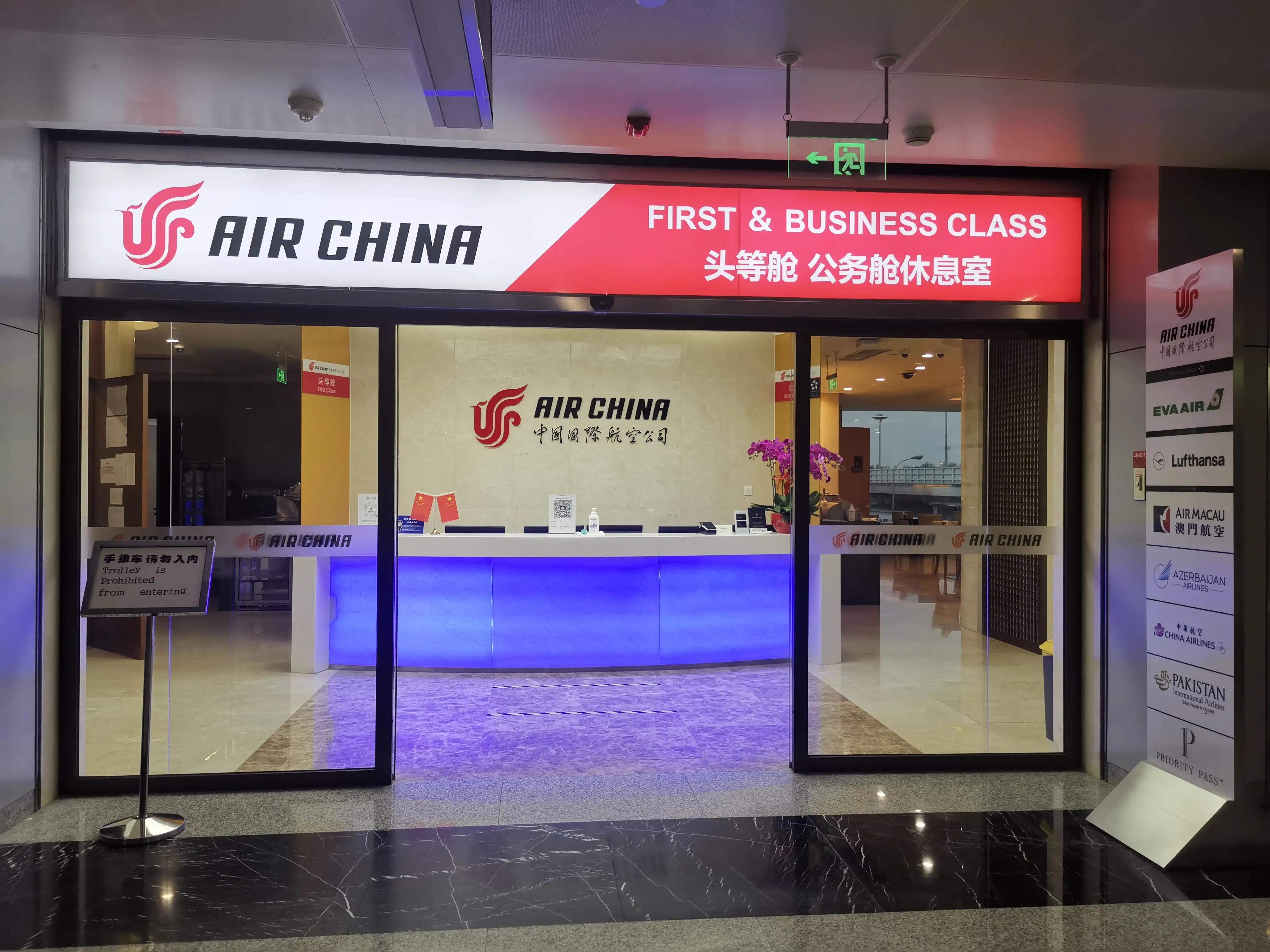 疫情期间泰国什么时候开放,疫情期间泰国值得去吗