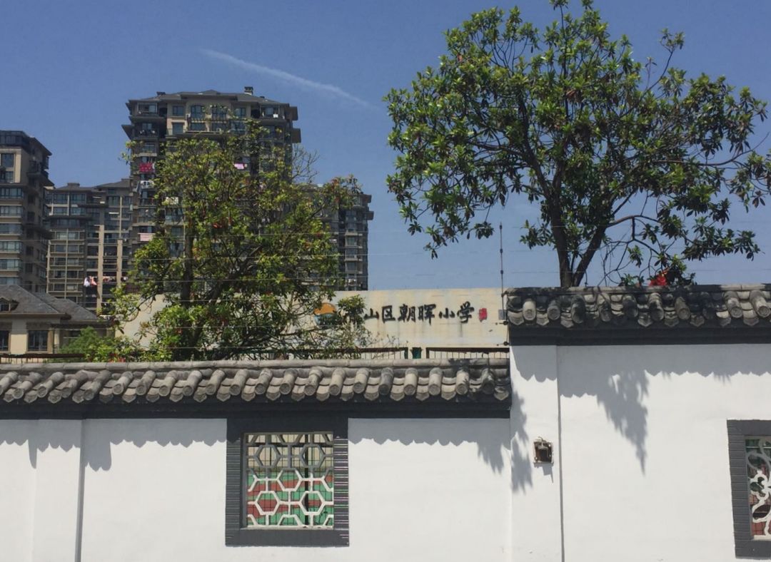 高新区印江南楼盘,杭州钱江蓝湾的房子值得购买吗