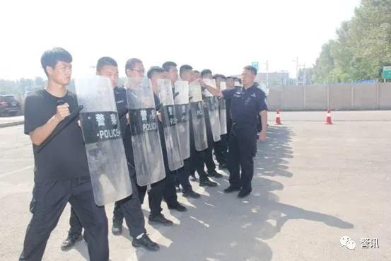 阜新彰武公安新闻,阜新警察大巡逻