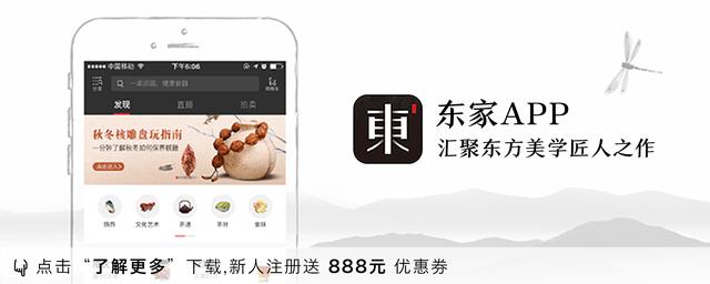 普洱茶怎么有锁喉感,陈年老普洱茶有锁喉的感觉吗