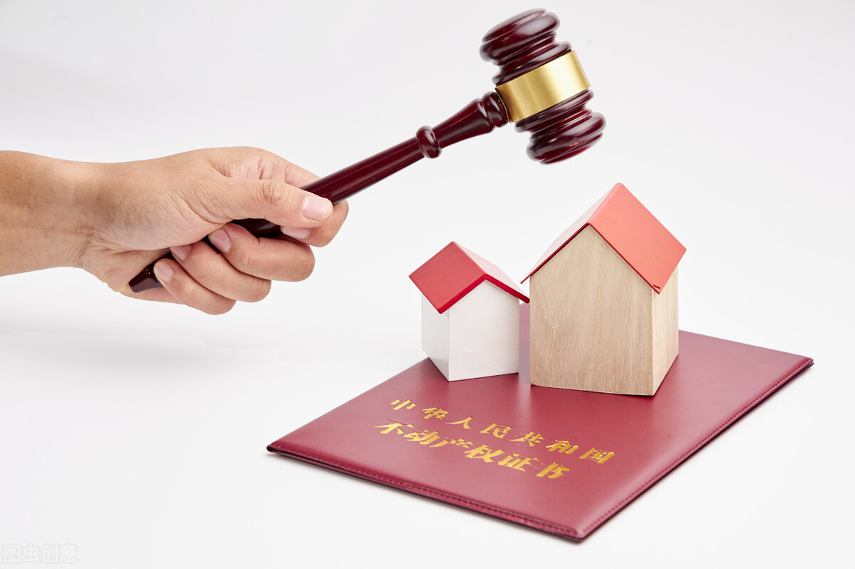 成为老赖后有什么影响,老赖被起诉了会面临怎样的后果