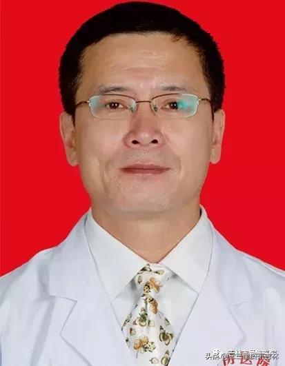 吉大一院骨科专家张晓南排名,吉大一院运动医学张晓男