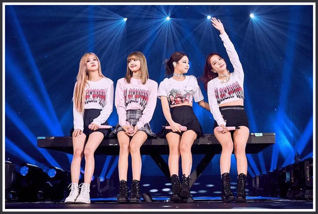 今年做过哪些勇敢的事,今年做过最勇敢的事