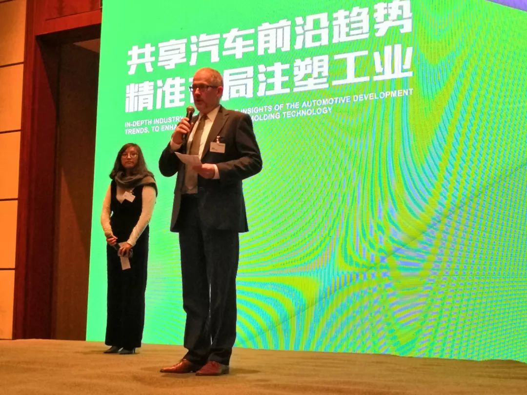 常州恩格尔,恩格尔常州